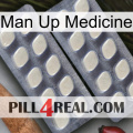 Man Up Medicine 07